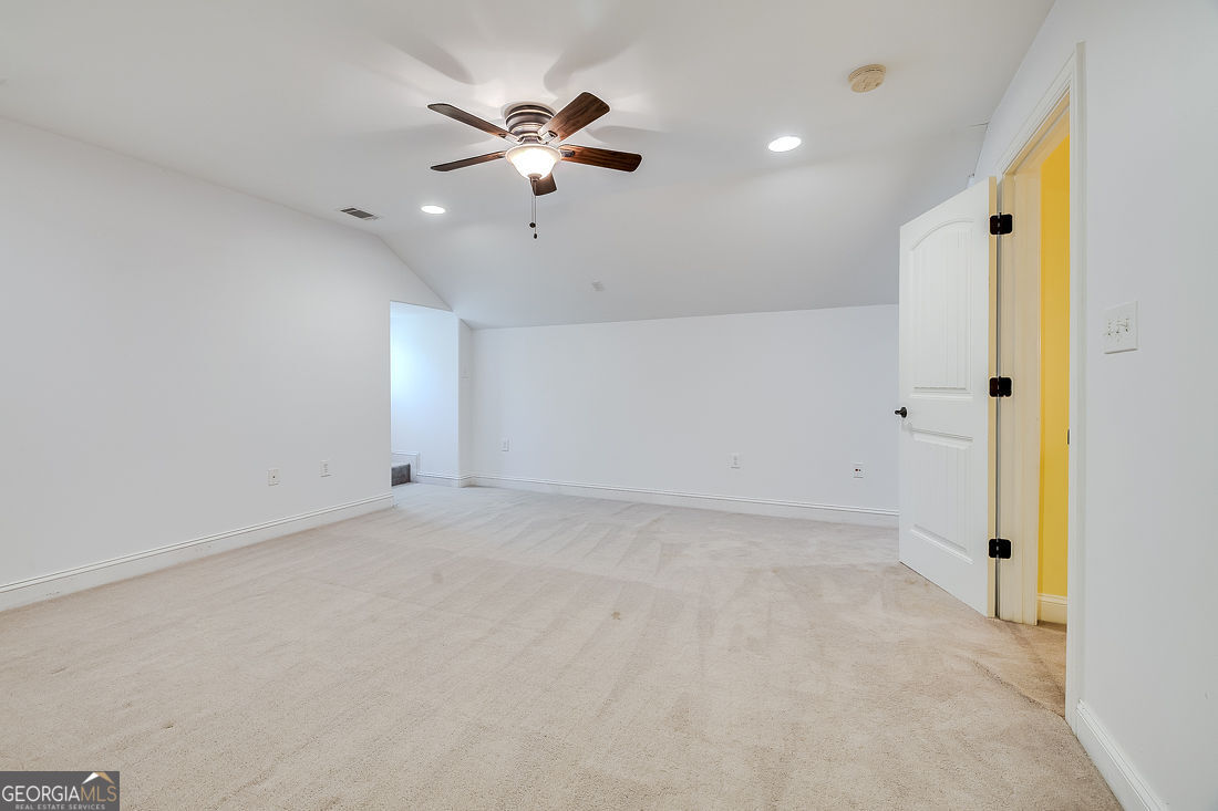 104 Myrtlewood Court Property Photo 41