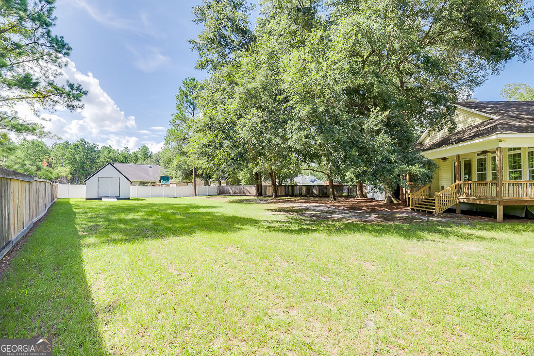 104 Myrtlewood Court Property Photo 46
