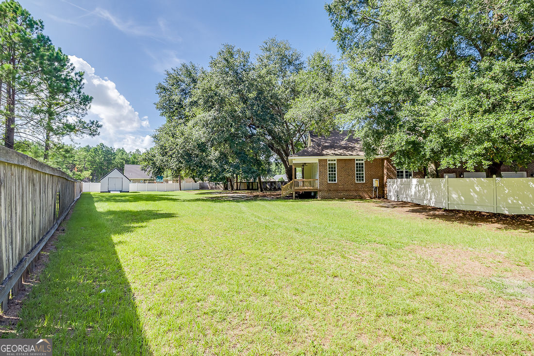 104 Myrtlewood Court Property Photo 47