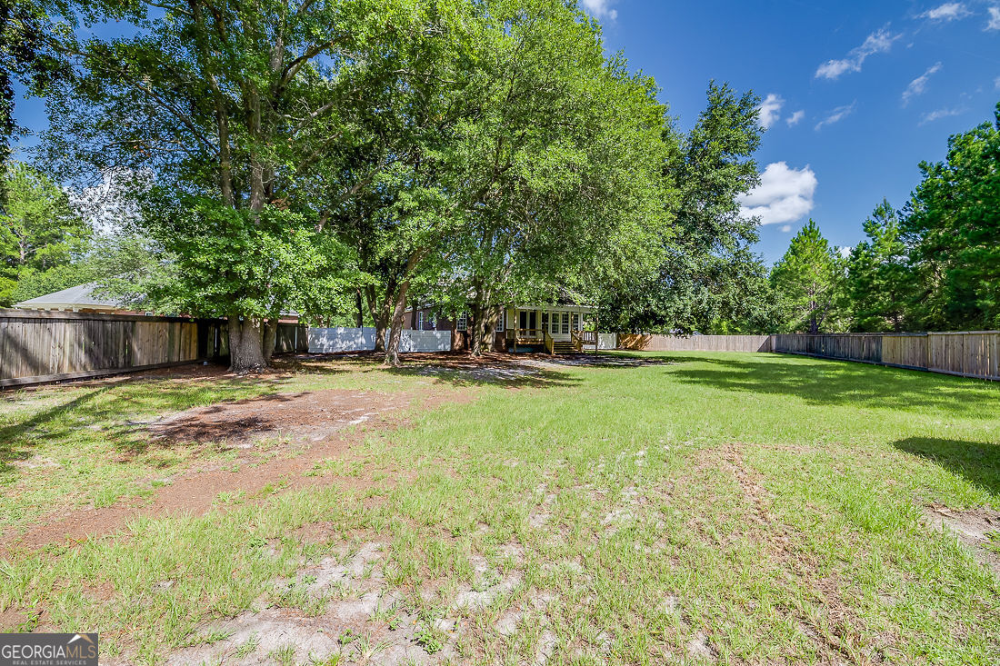 104 Myrtlewood Court Property Photo 48