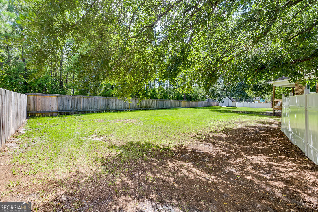 104 Myrtlewood Court Property Photo 49