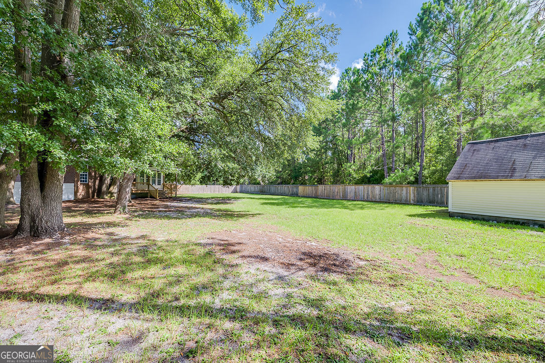 104 Myrtlewood Court Property Photo 50