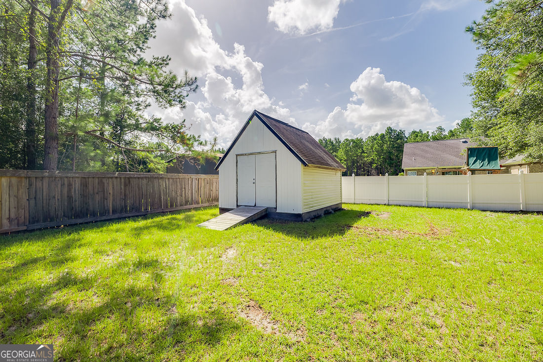 104 Myrtlewood Court Property Photo 51