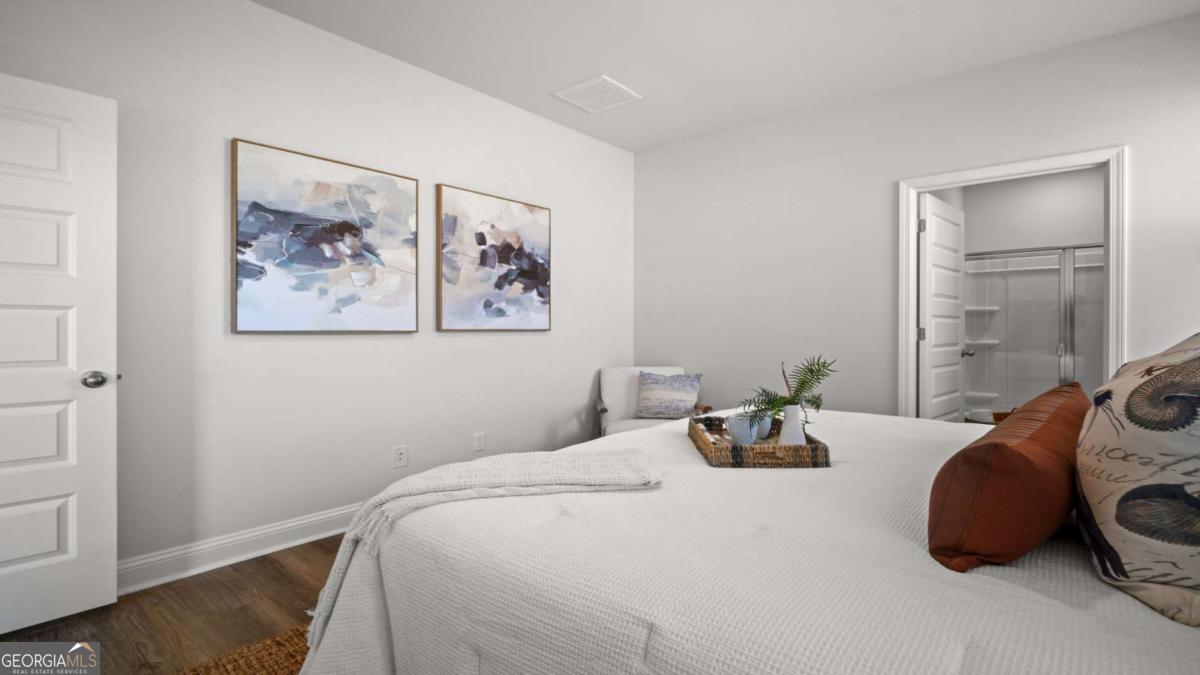 408 Mims Street Property Photo 12