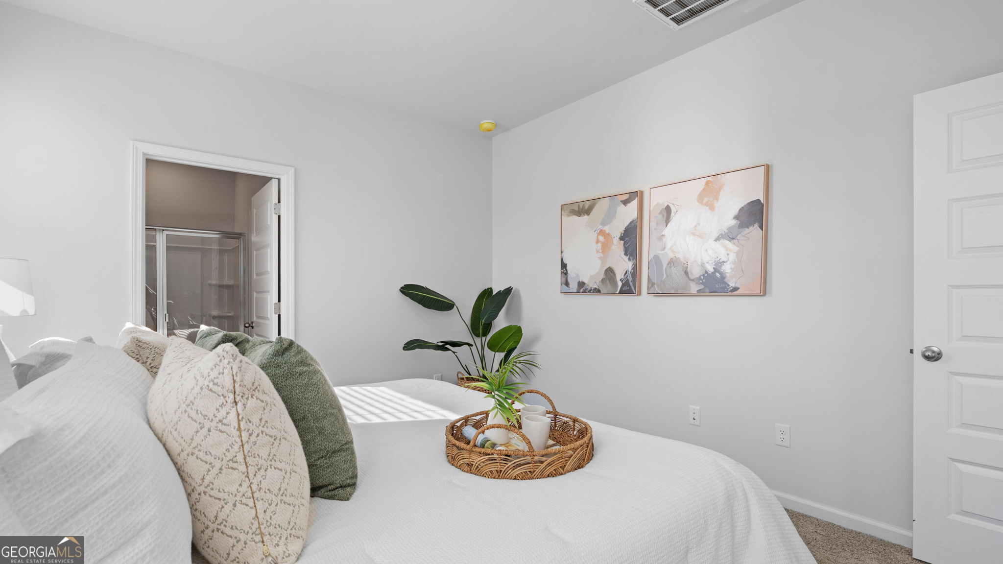 408 Mims Street Property Photo 12