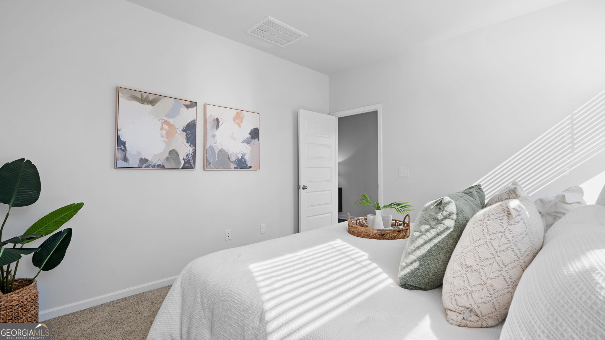 408 Mims Street Property Photo 13