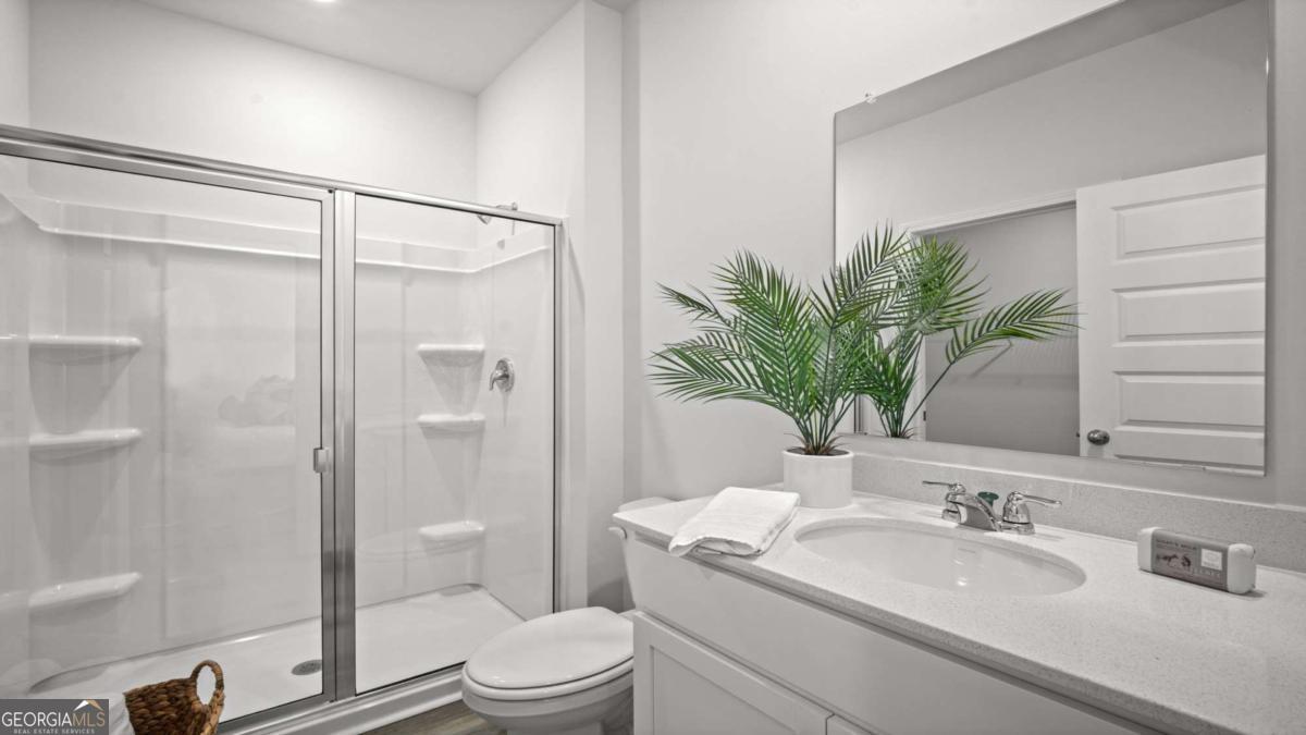 408 Mims Street Property Photo 14