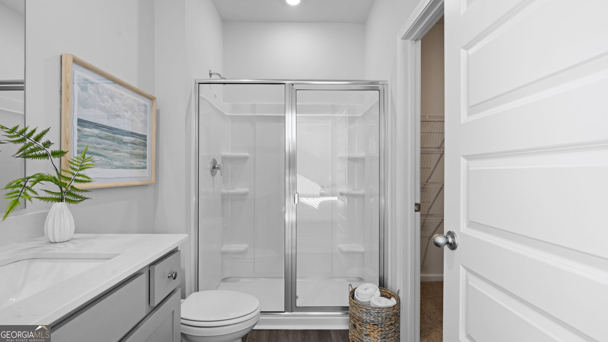 408 Mims Street Property Photo 14