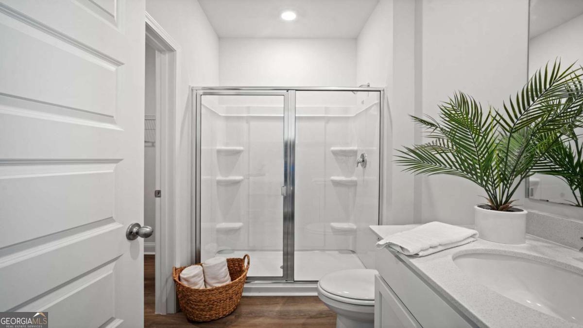 408 Mims Street Property Photo 15