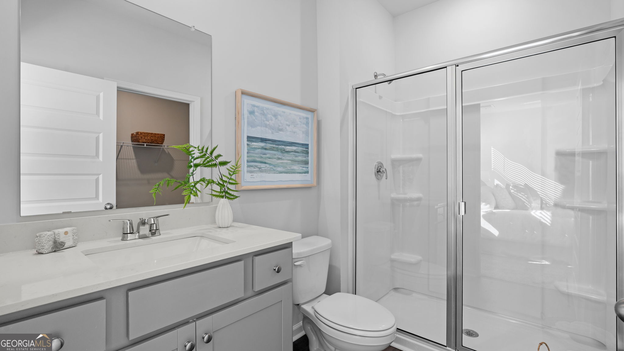 408 Mims Street Property Photo 15