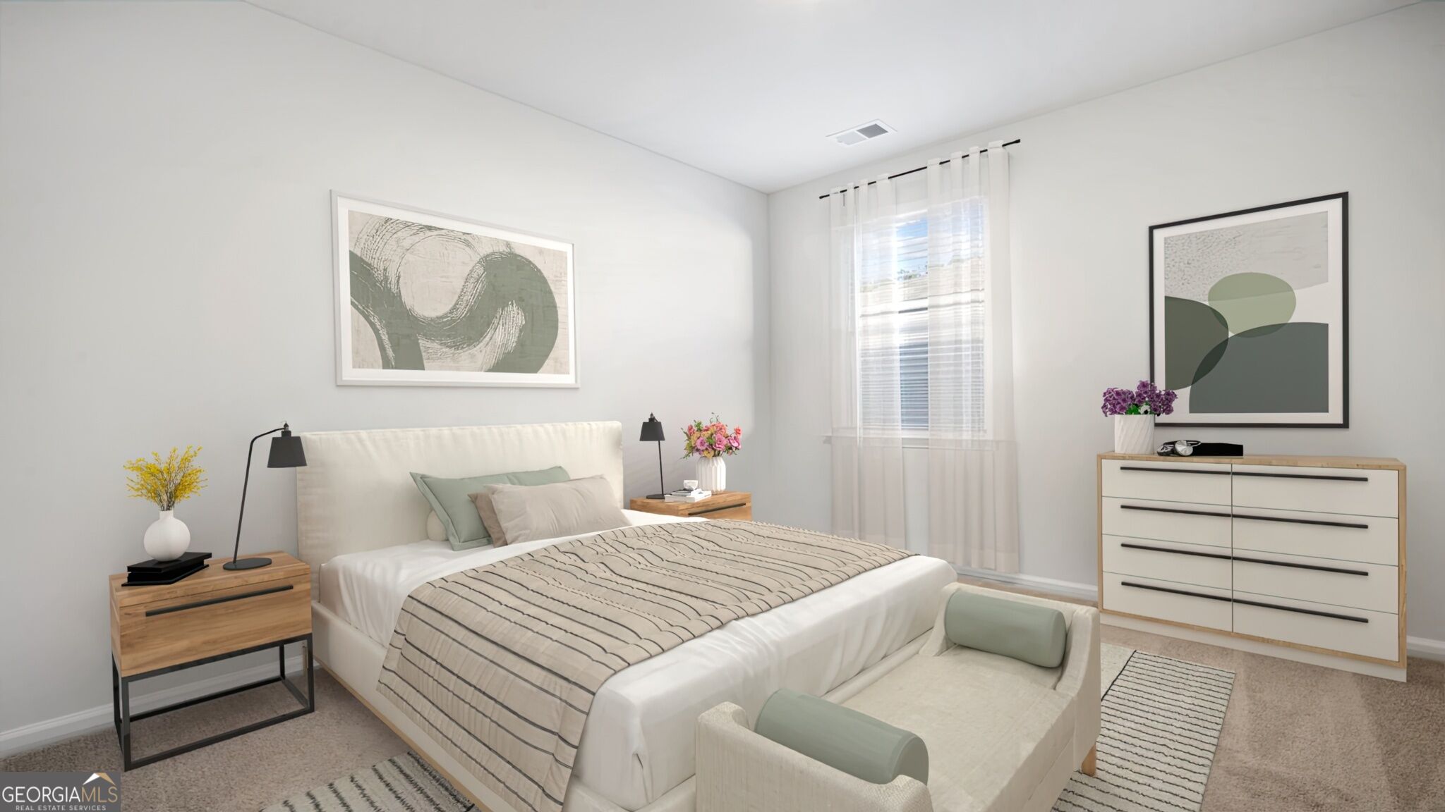 408 Mims Street Property Photo 16