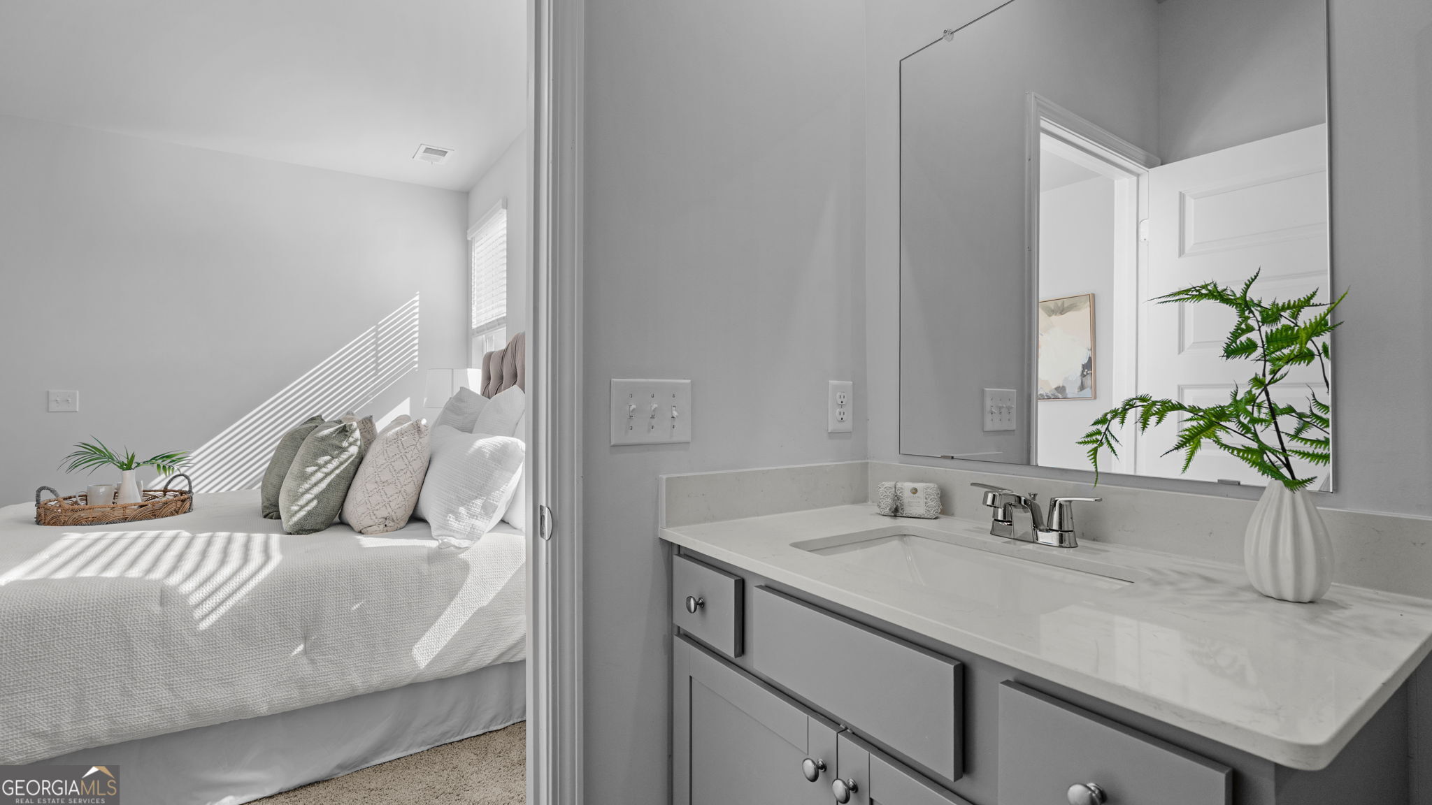 408 Mims Street Property Photo 16