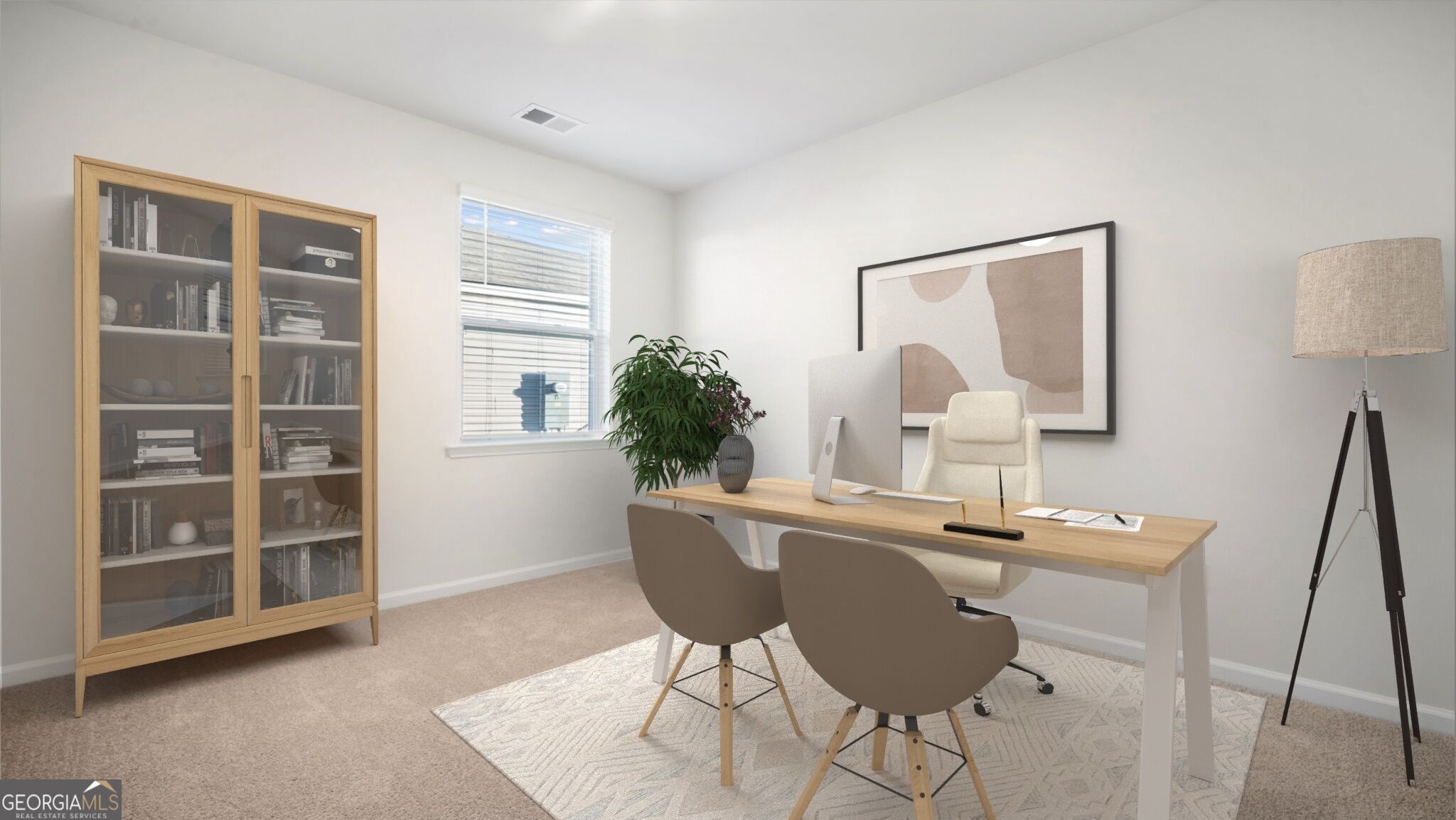 408 Mims Street Property Photo 17
