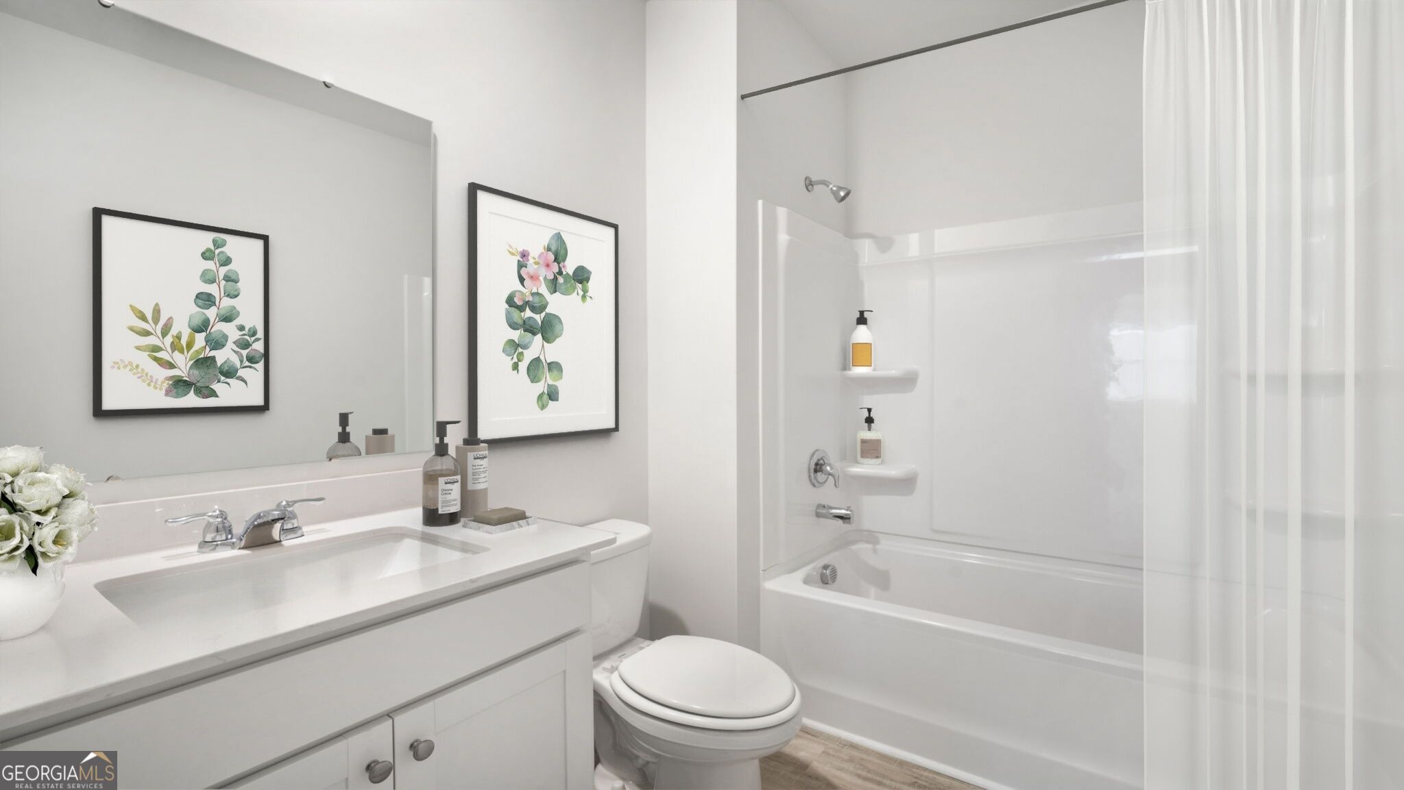 408 Mims Street Property Photo 18