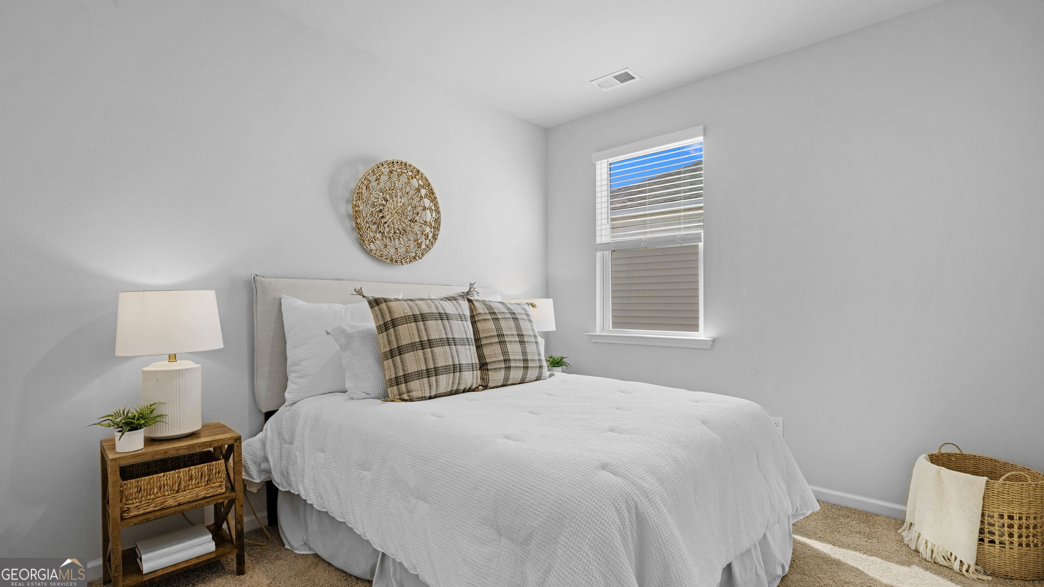 408 Mims Street Property Photo 18