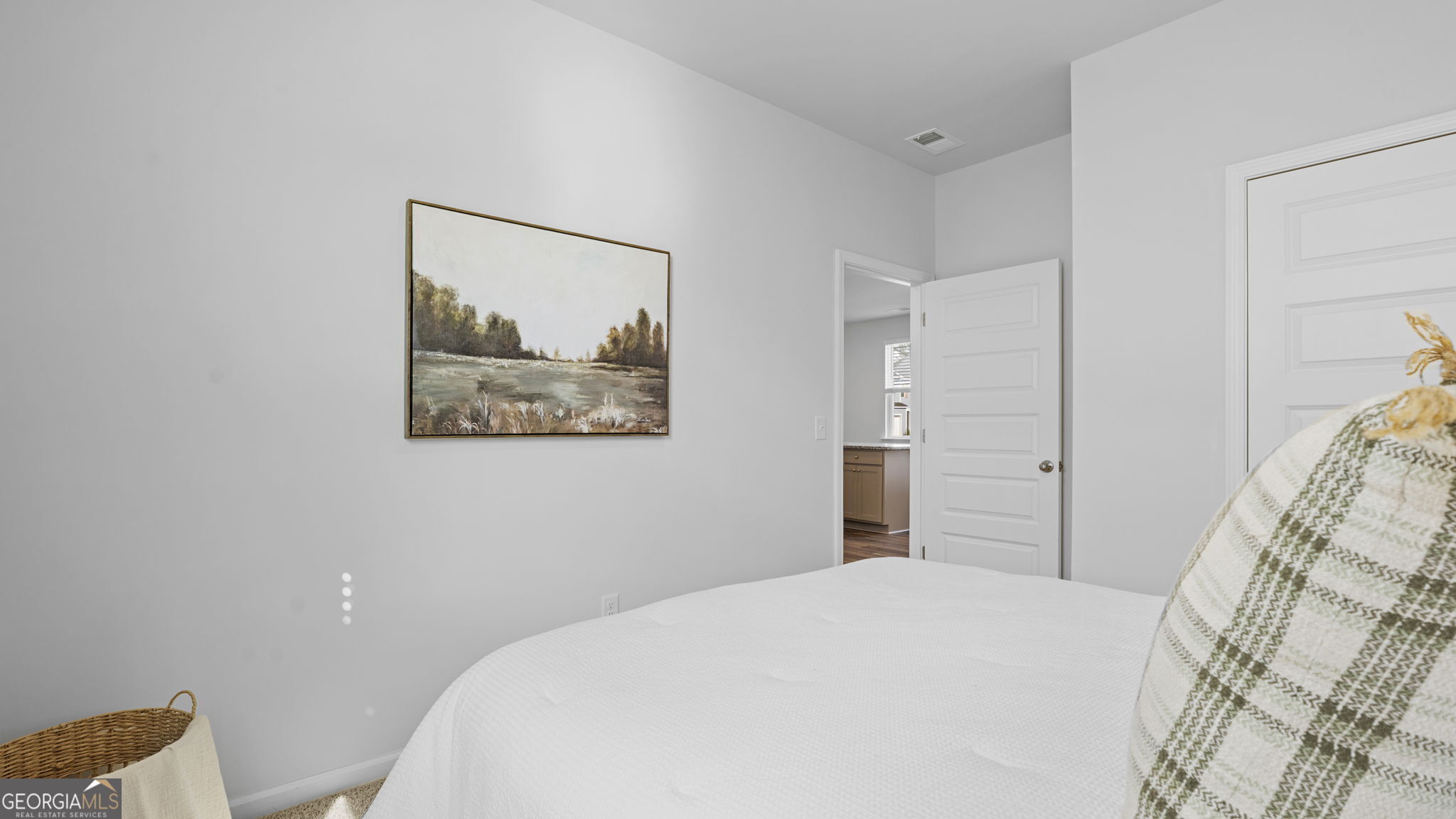 408 Mims Street Property Photo 19