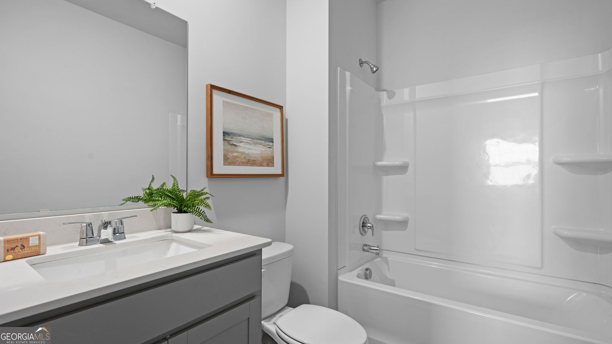 408 Mims Street Property Photo 20