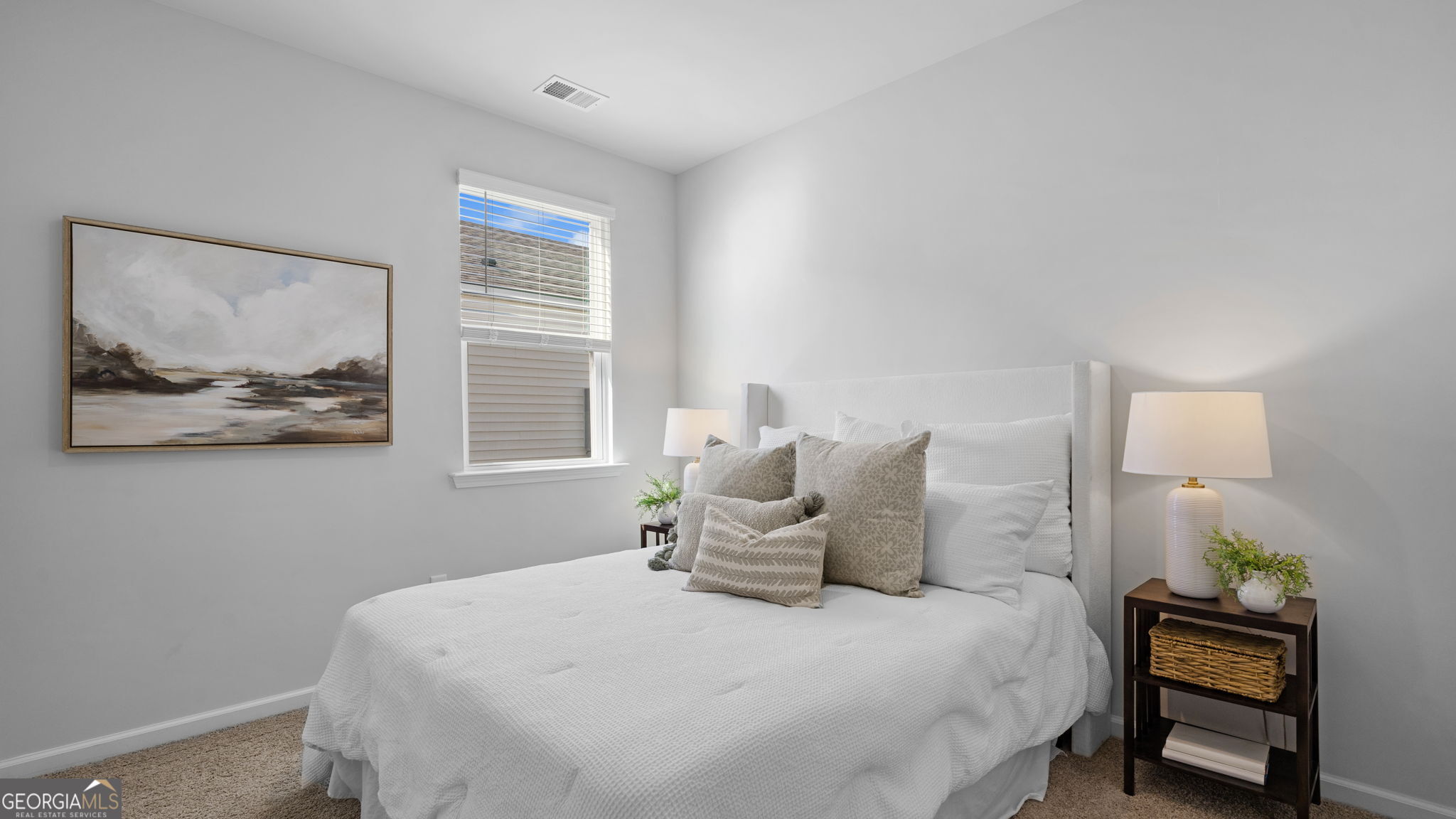 408 Mims Street Property Photo 21
