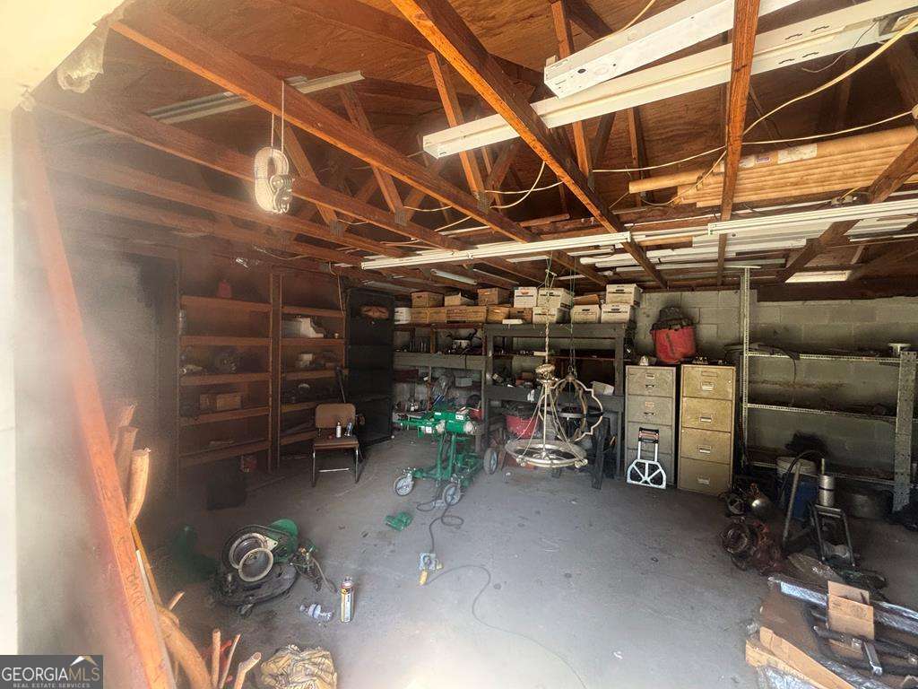 603 38th Street Property Photo 10