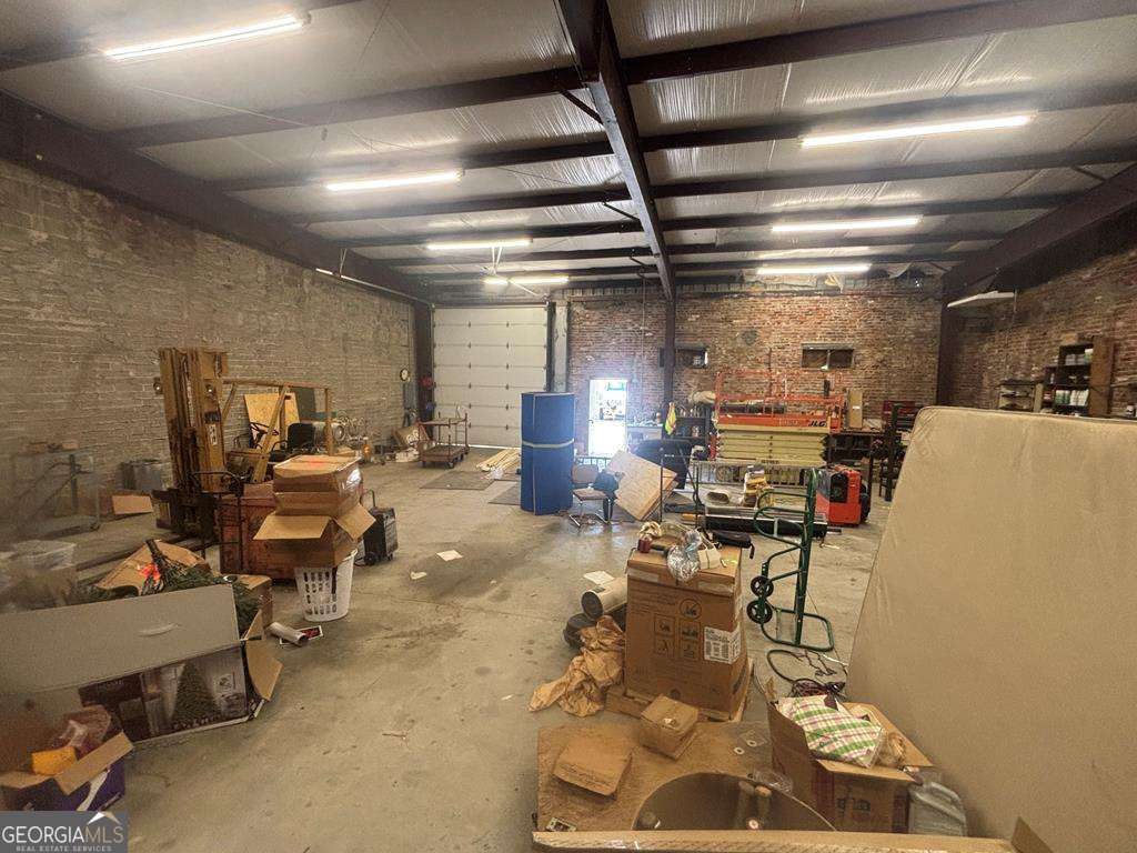 603 38th Street Property Photo 15