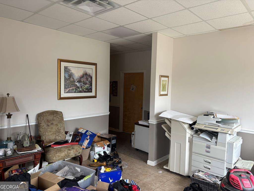 603 38th Street Property Photo 20