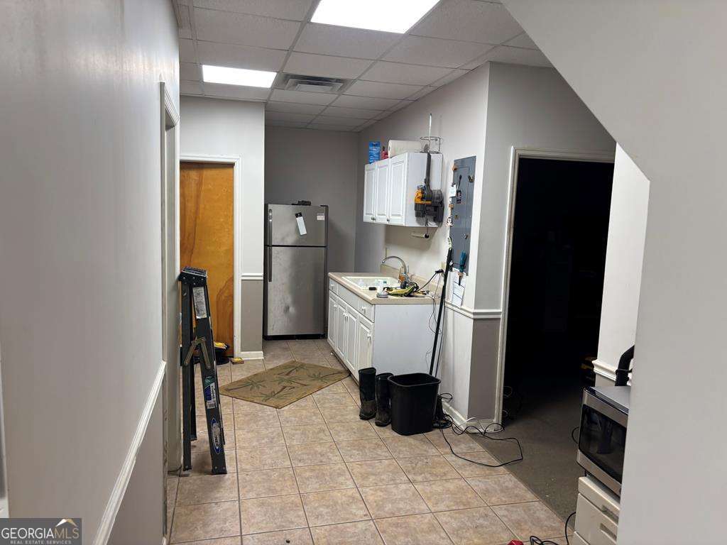603 38th Street Property Photo 23