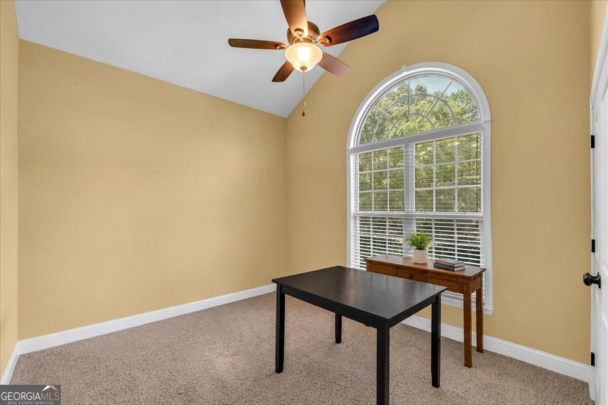 805 Arbor Lane Property Photo 19