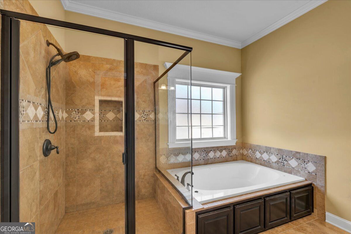 805 Arbor Lane Property Photo 29
