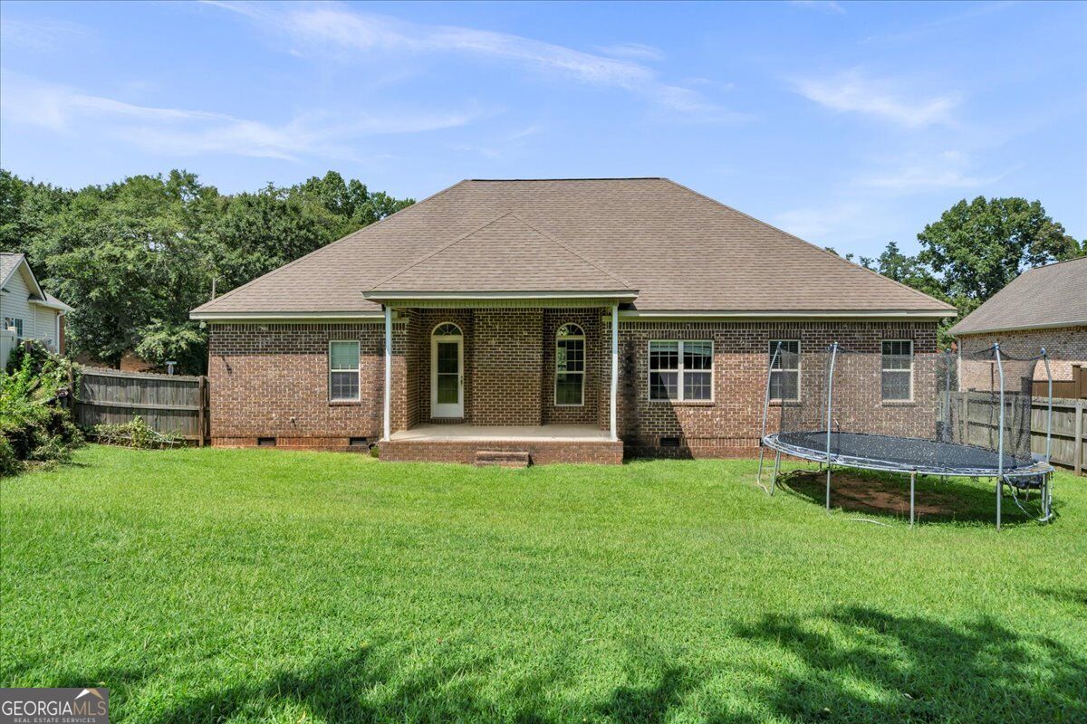 805 Arbor Lane Property Photo 31