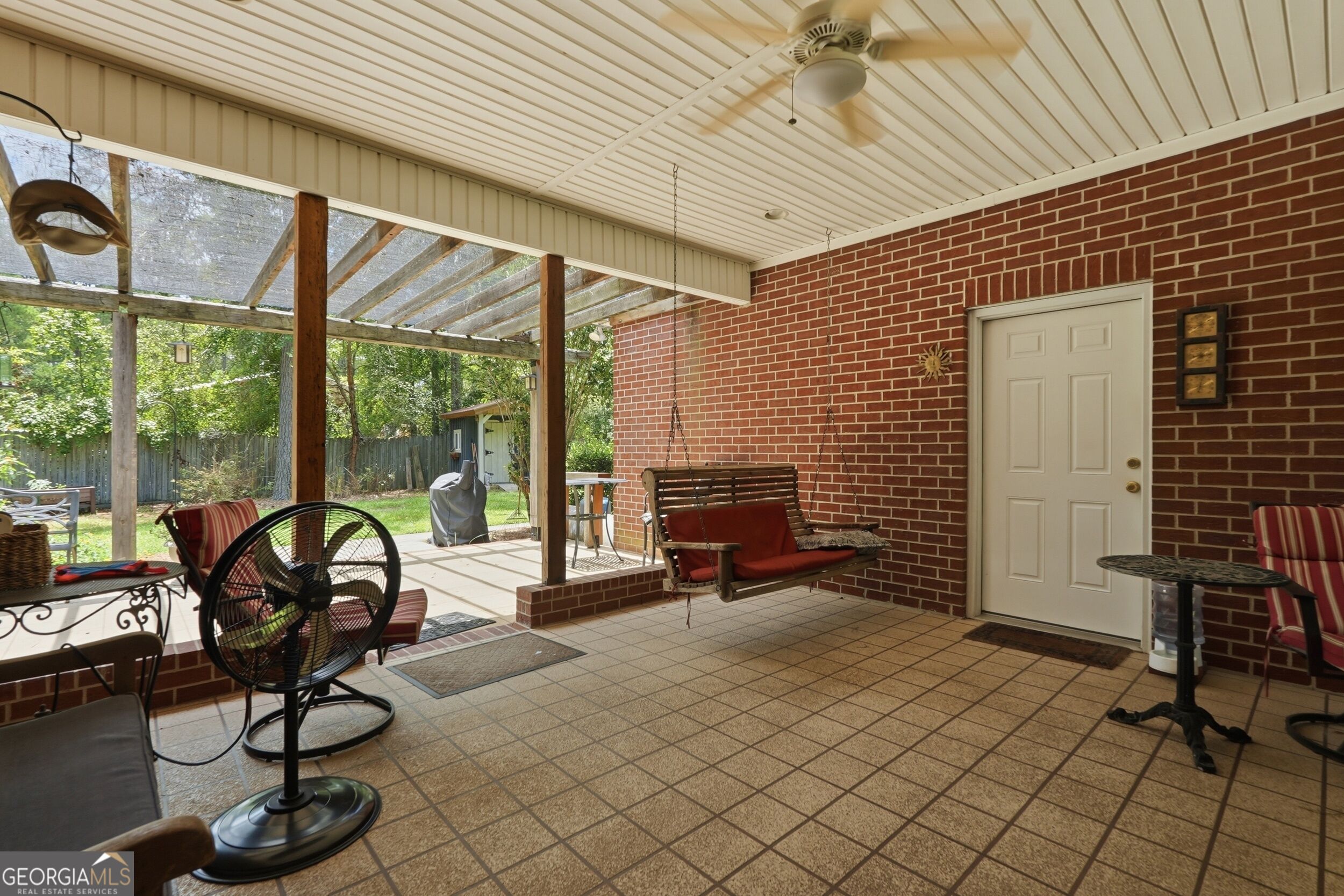 399 Creekside Cove Property Photo 30