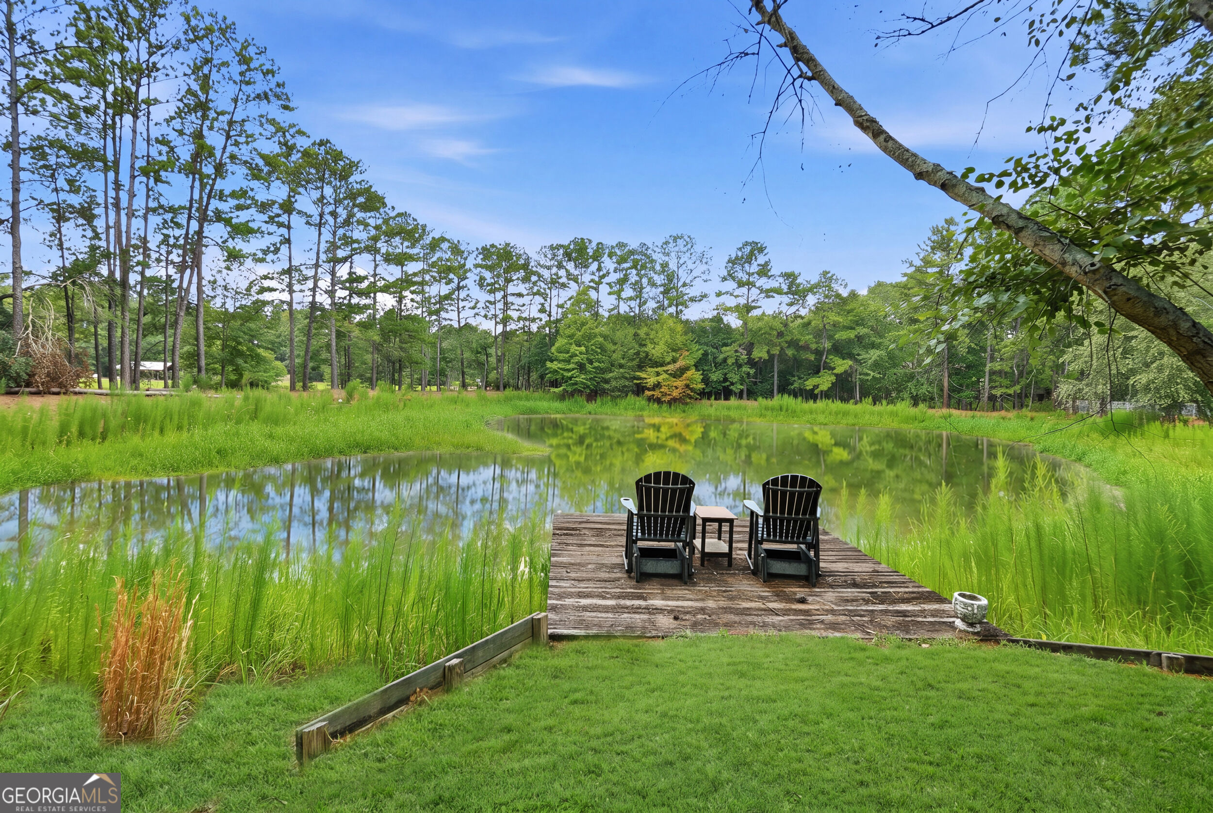 399 Creekside Cove Property Photo 39