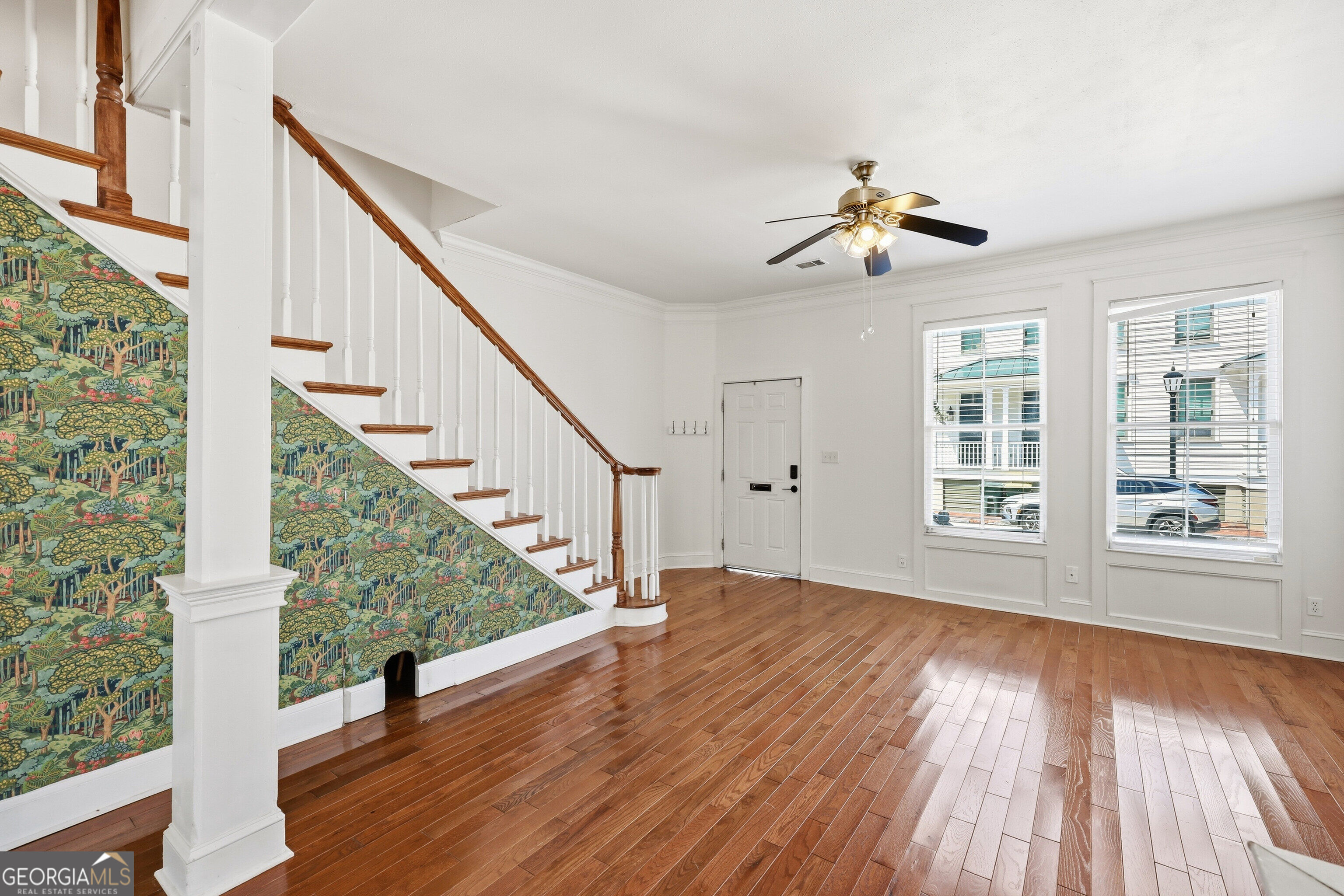 1410 Jefferson Street Property Photo 7