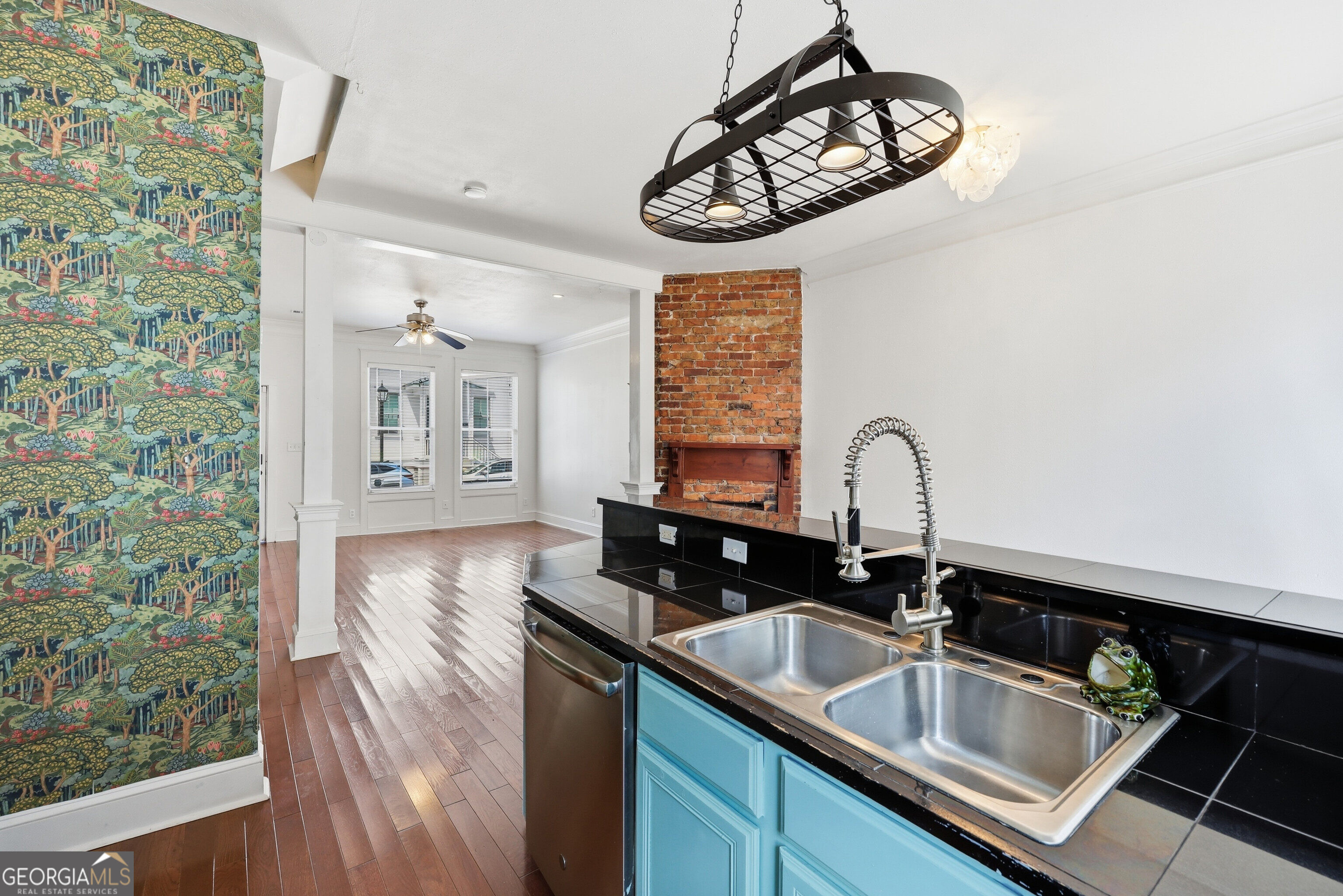 1410 Jefferson Street Property Photo 14