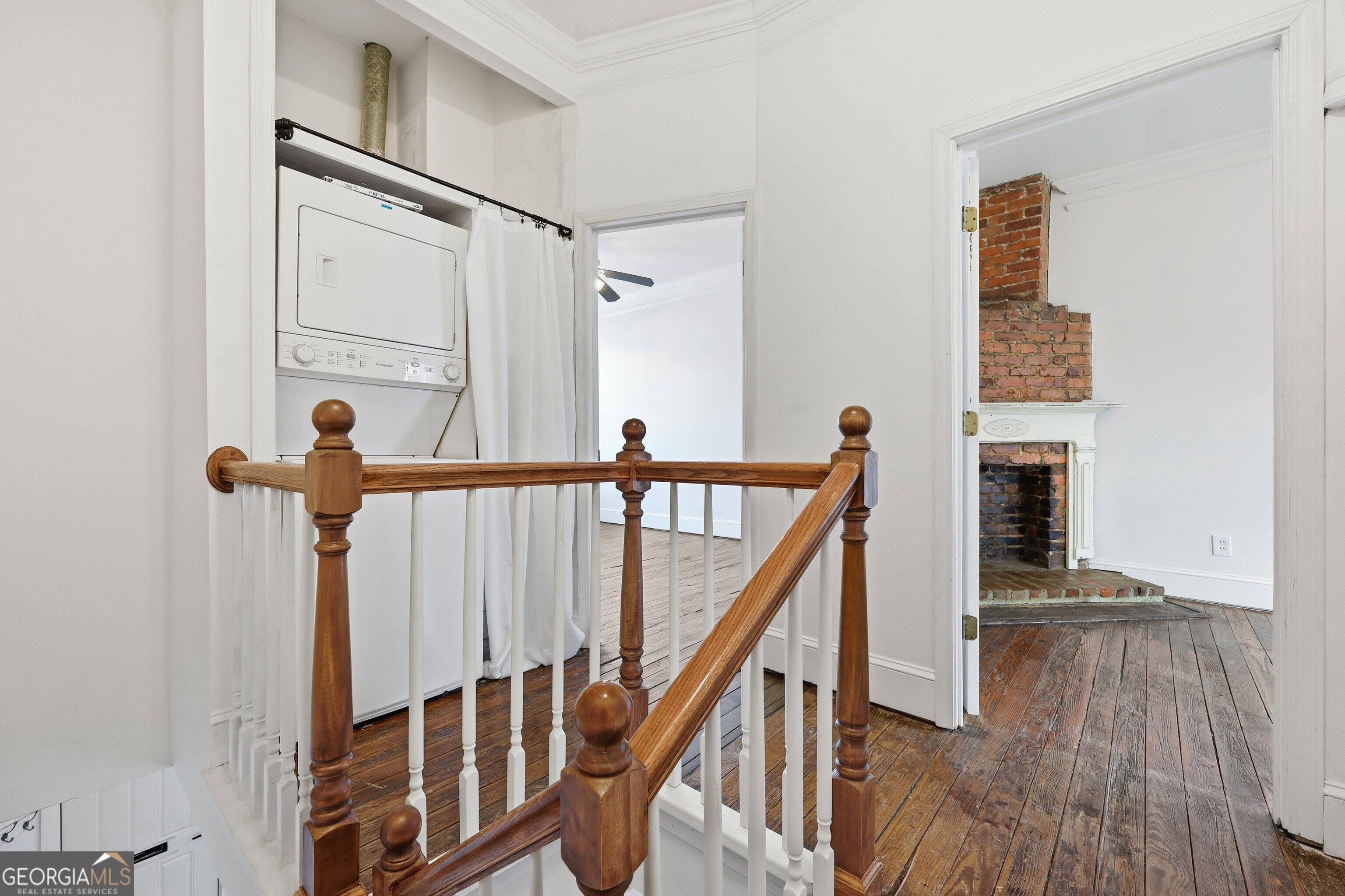 1410 Jefferson Street Property Photo 24