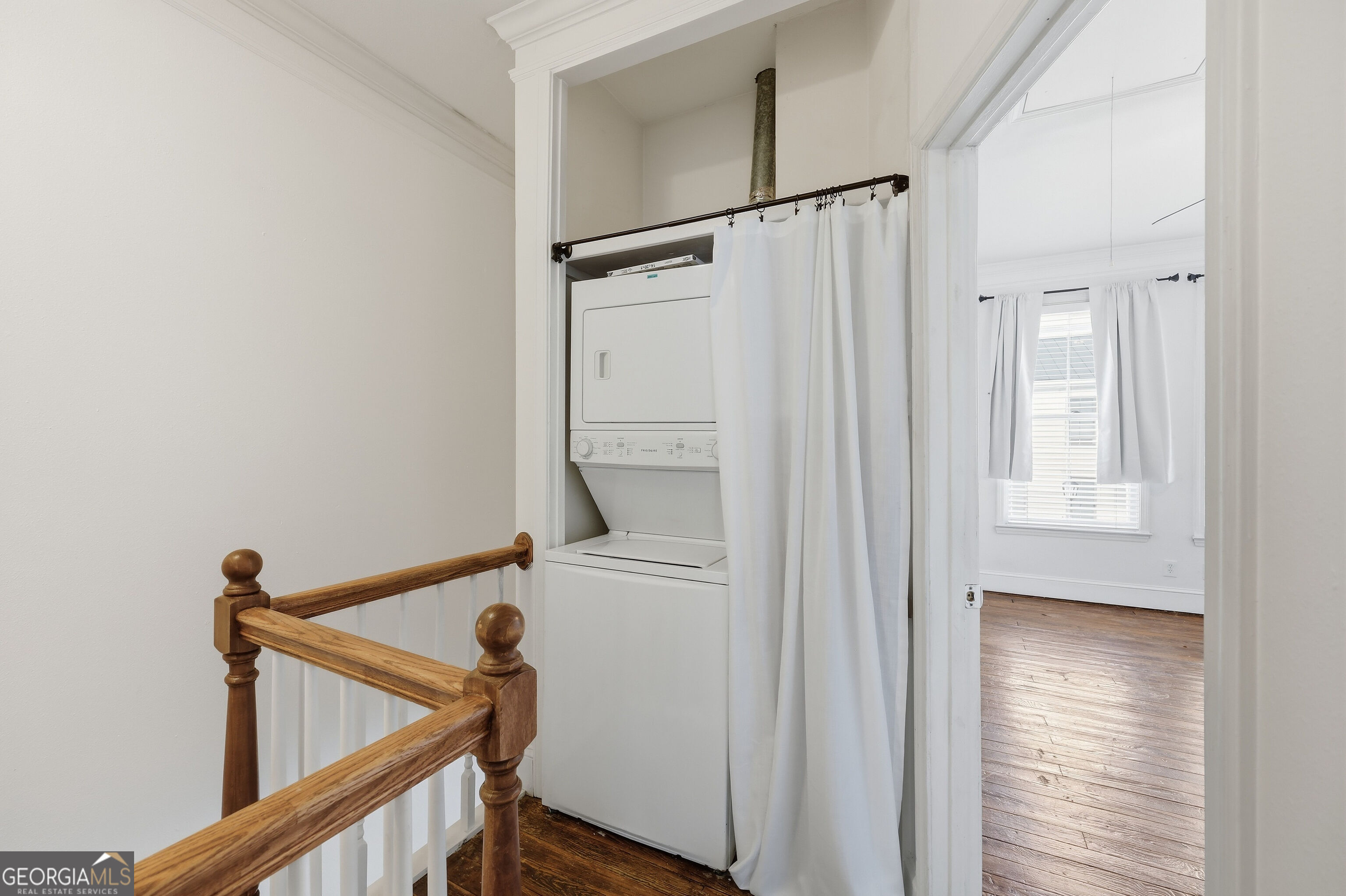 1410 Jefferson Street Property Photo 25