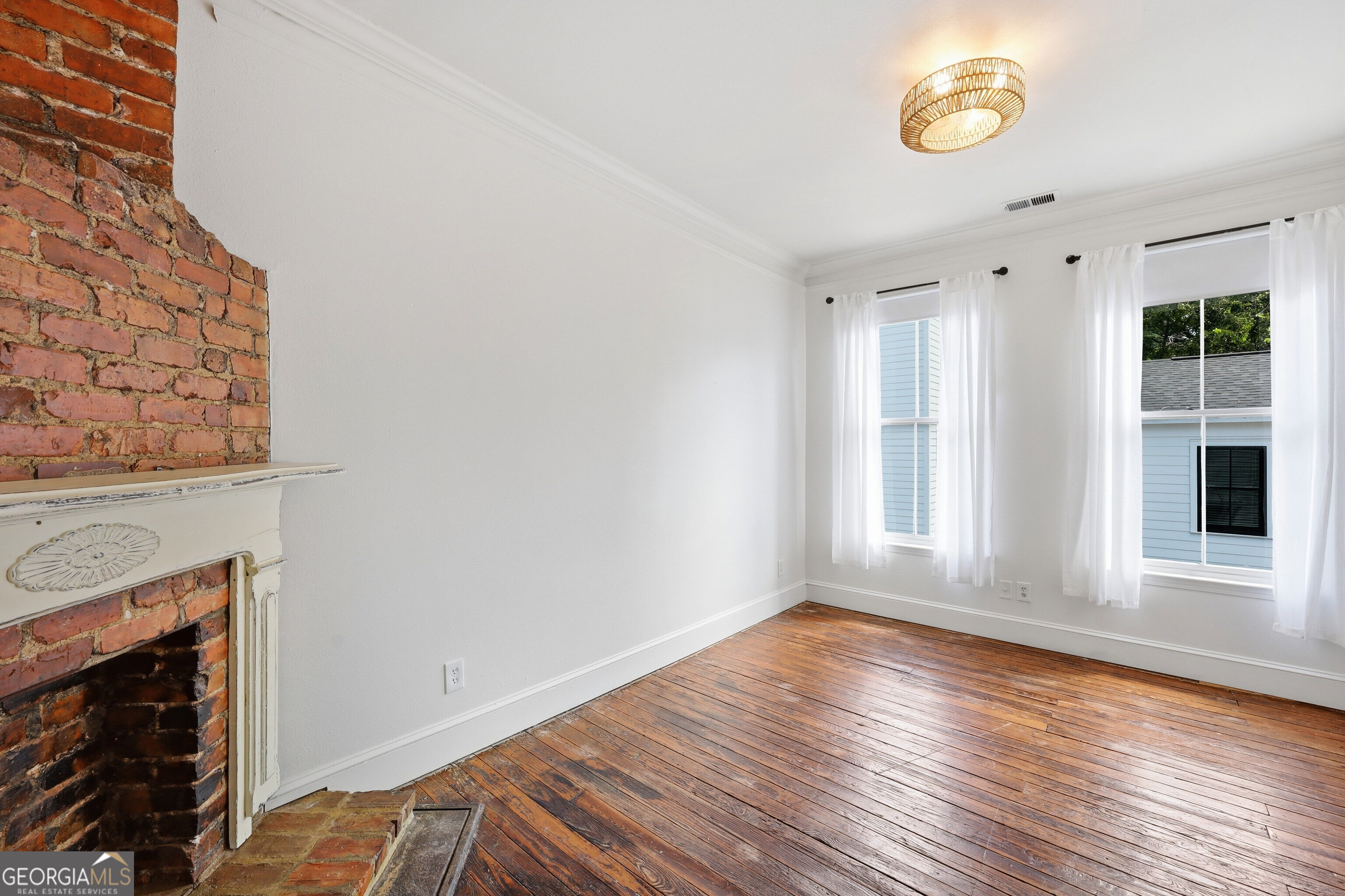 1410 Jefferson Street Property Photo 26