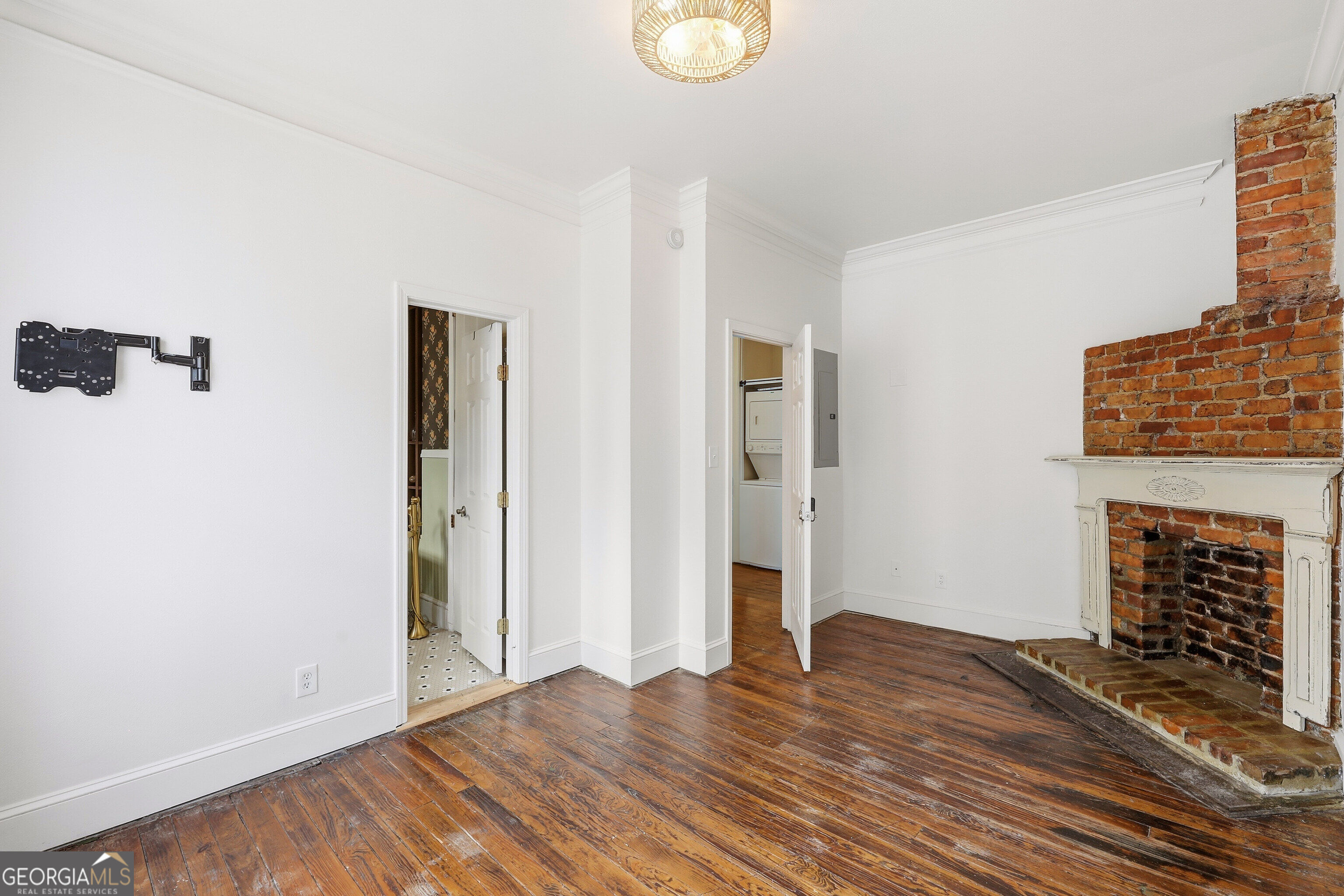 1410 Jefferson Street Property Photo 27