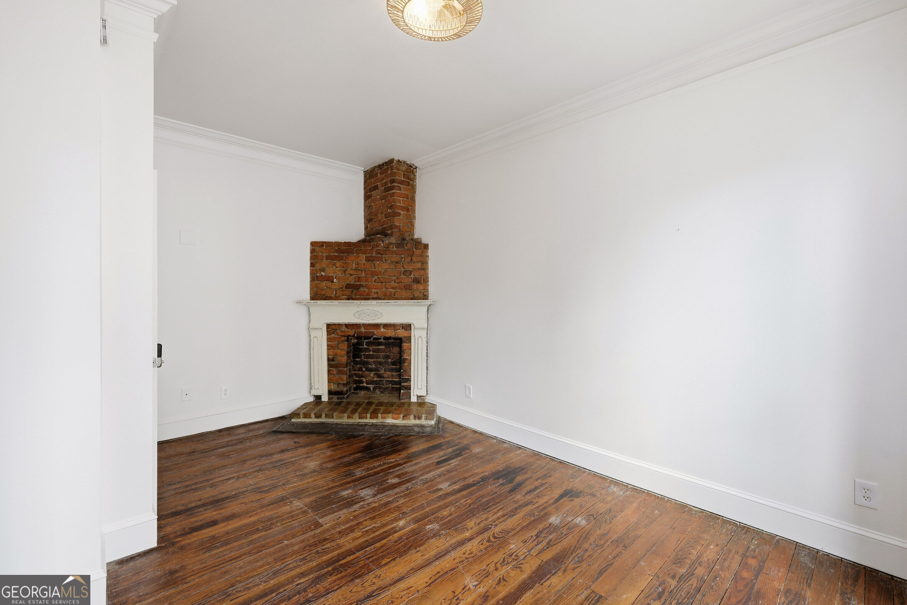1410 Jefferson Street Property Photo 28