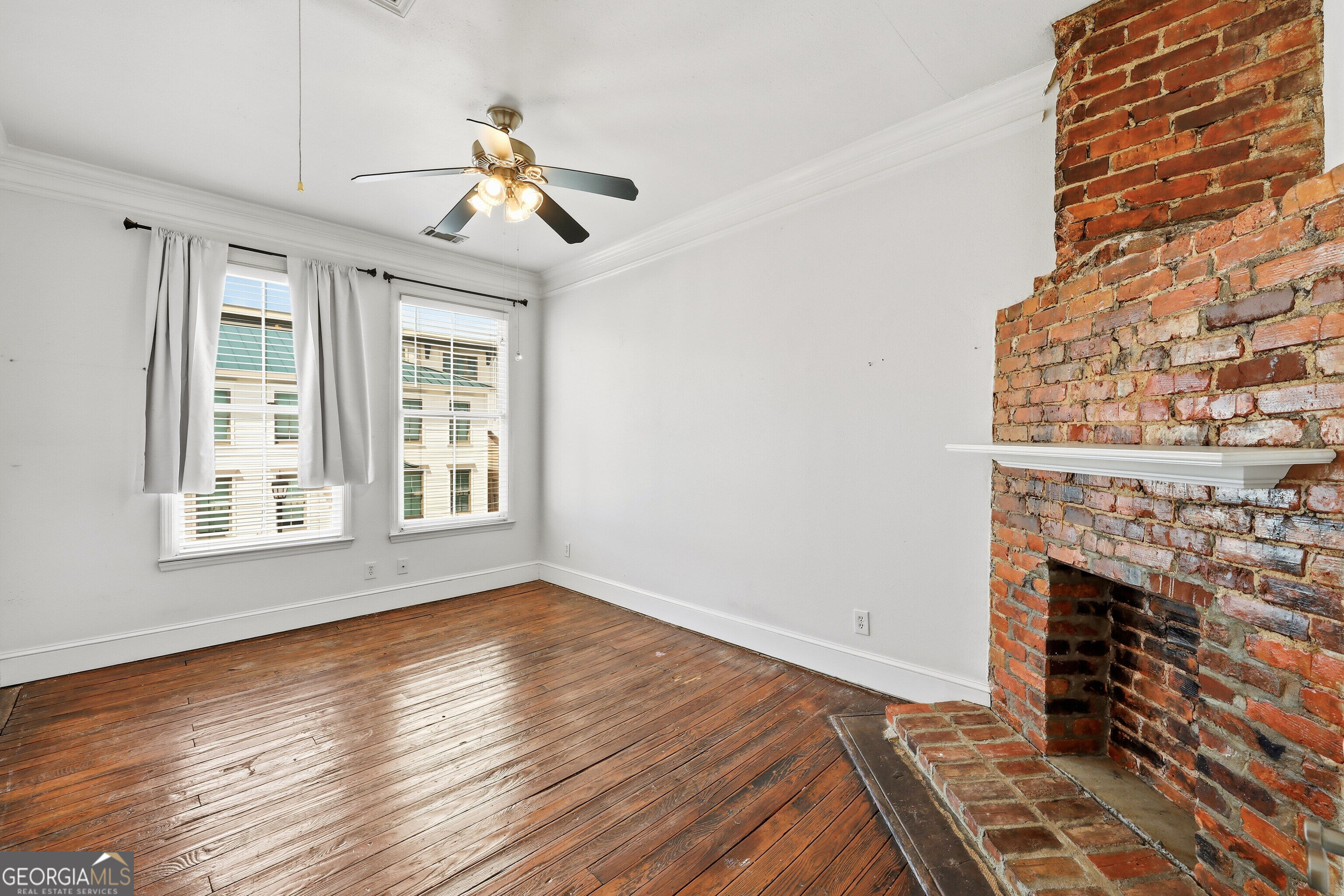 1410 Jefferson Street Property Photo 32