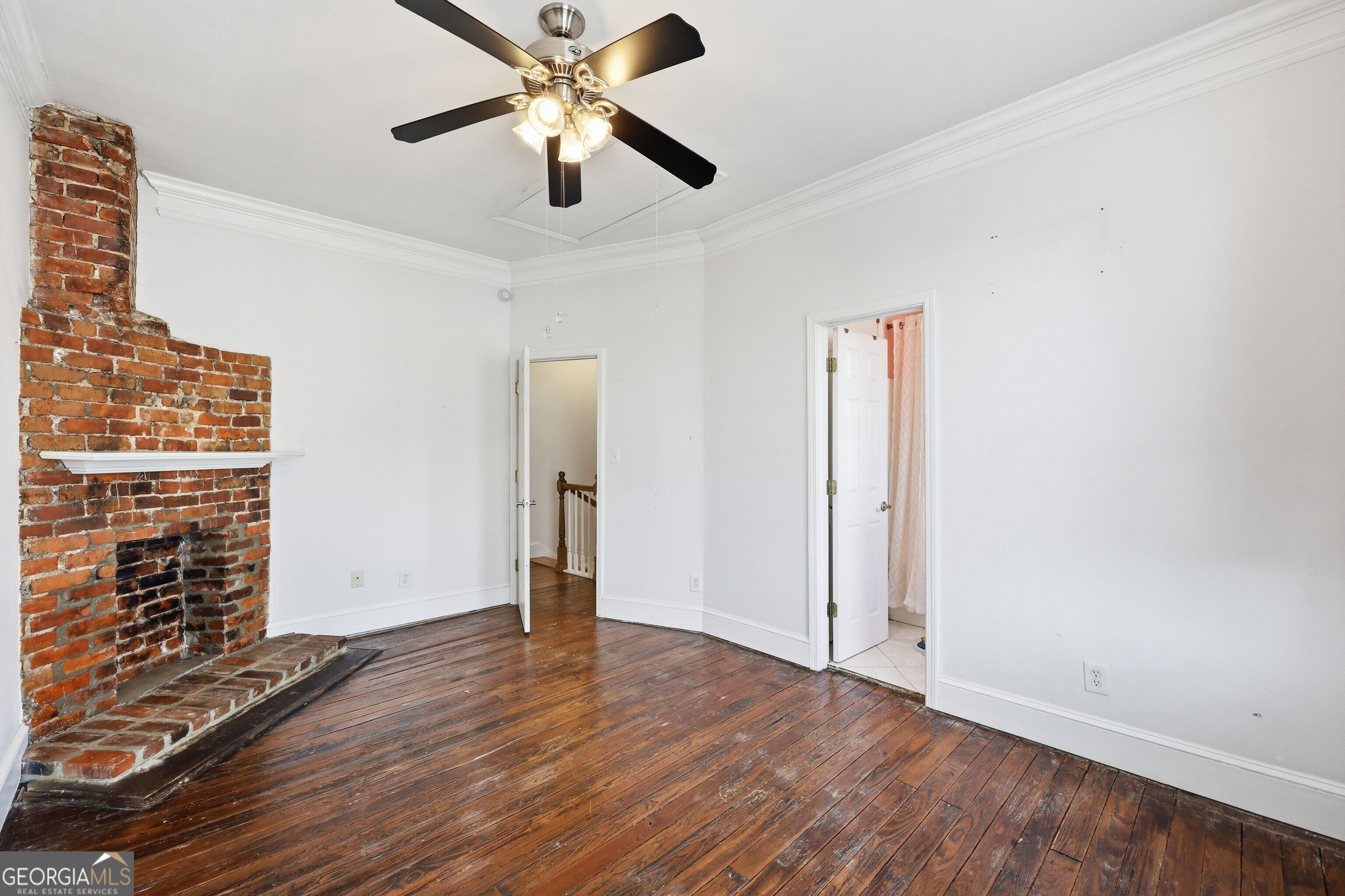 1410 Jefferson Street Property Photo 33