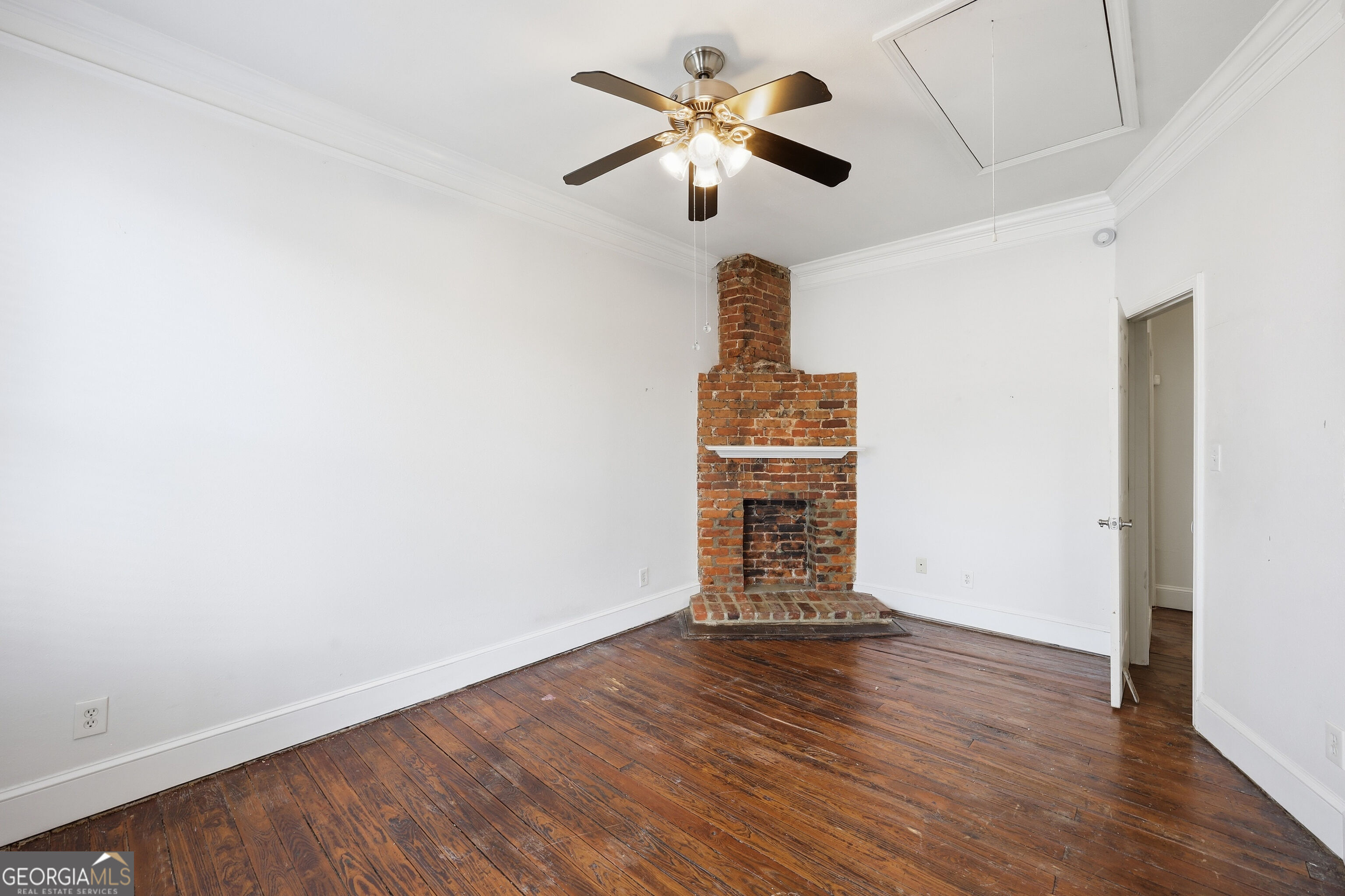 1410 Jefferson Street Property Photo 34