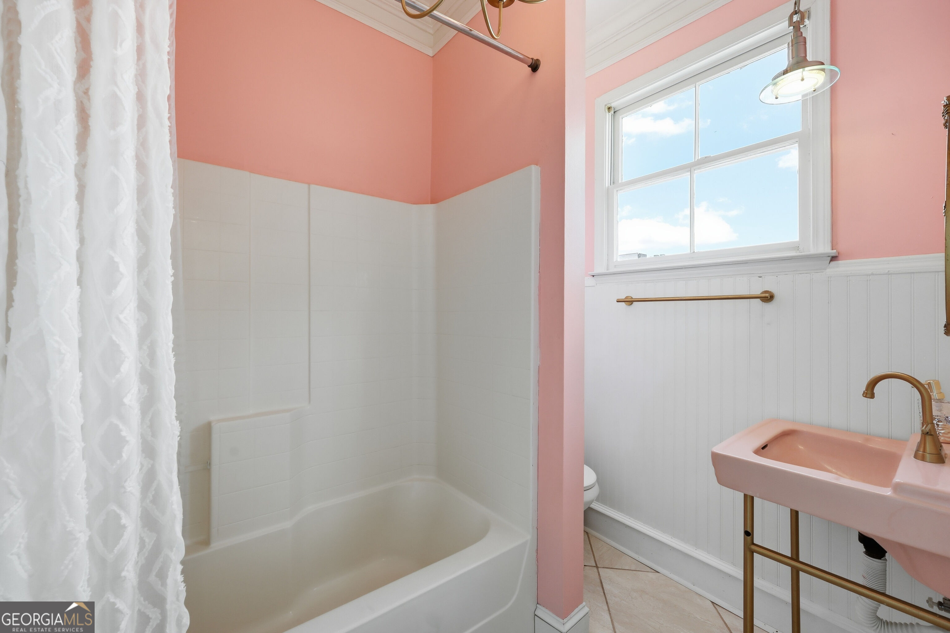 1410 Jefferson Street Property Photo 35