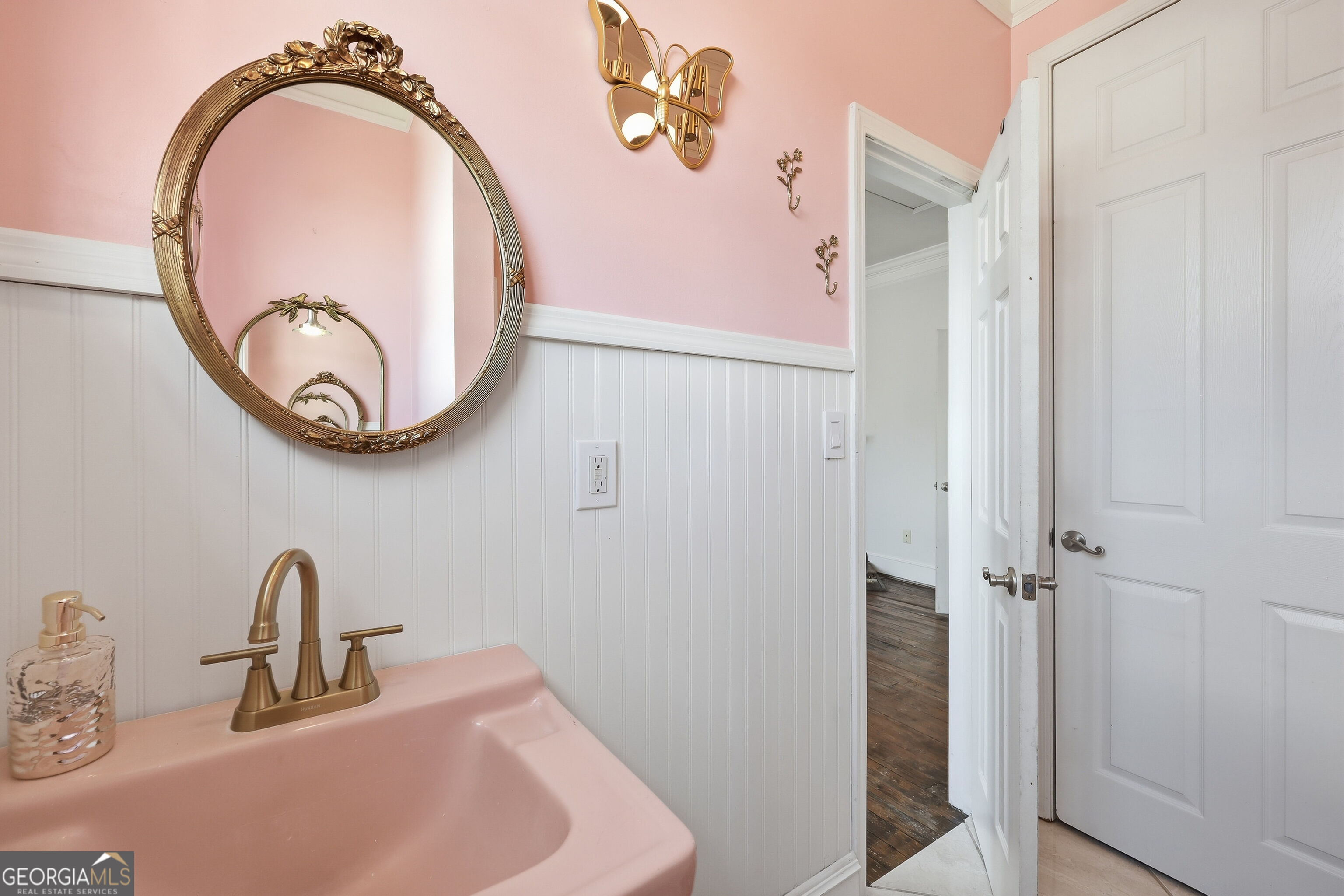 1410 Jefferson Street Property Photo 37