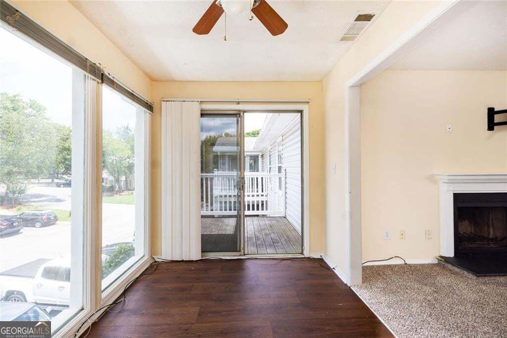 910 Augusta Drive Se Property Photo 20