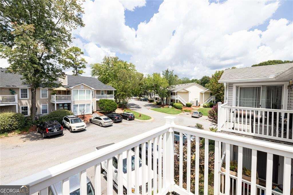910 Augusta Drive Se Property Photo 23
