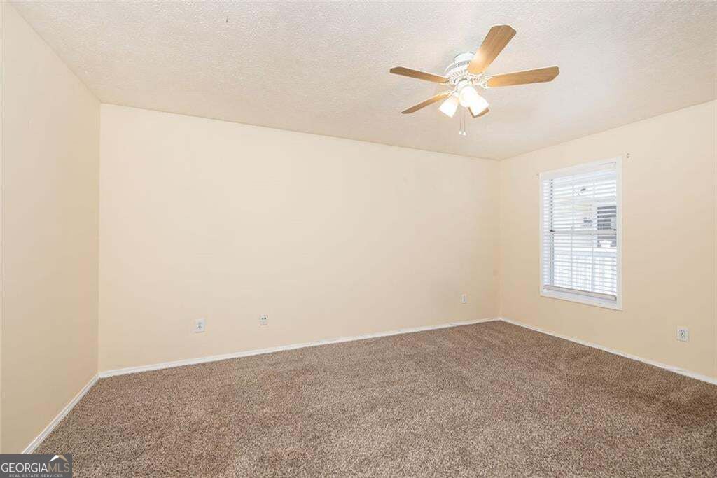 910 Augusta Drive Se Property Photo 24