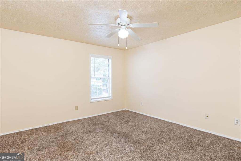910 Augusta Drive Se Property Photo 30