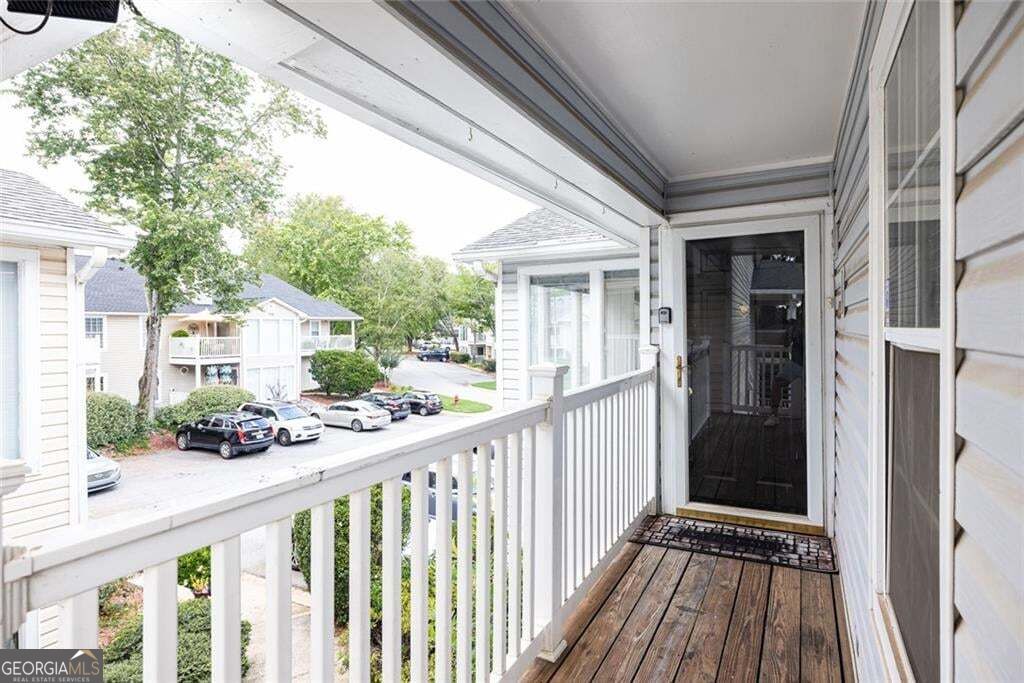910 Augusta Drive Se Property Photo 34