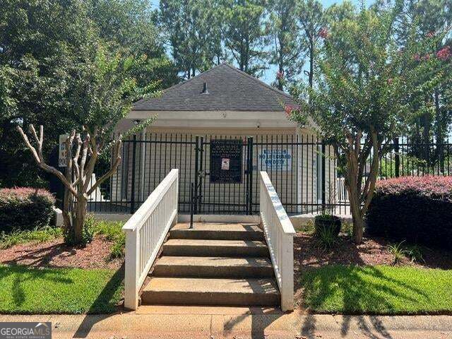 910 Augusta Drive Se Property Photo 38