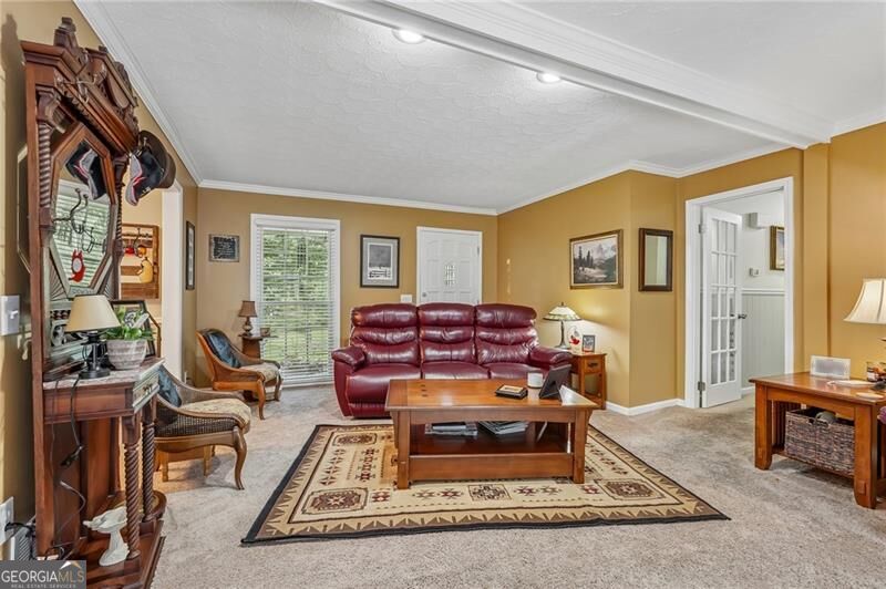 1025 Greenwood Acres Drive Property Photo 7